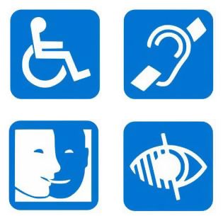Accessibilité