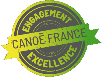 Engagement Excellence Engagement Excellence