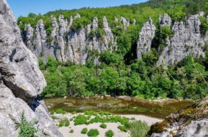 Qualité Environnement
