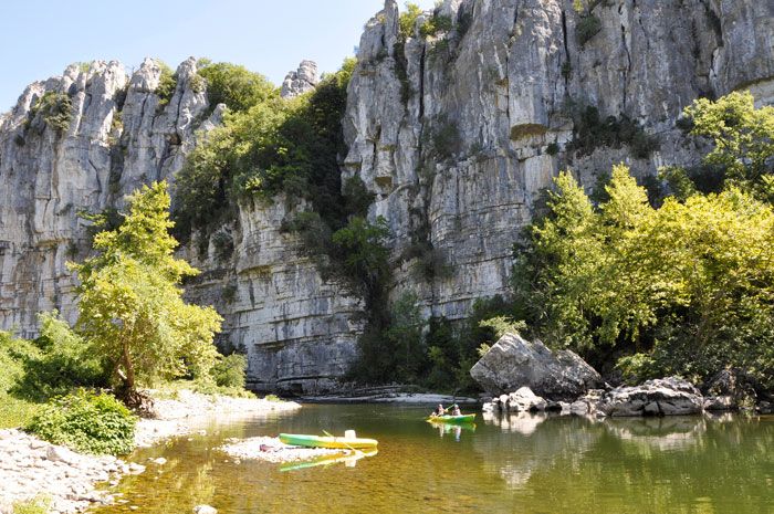 riviere-accessible-a-tous