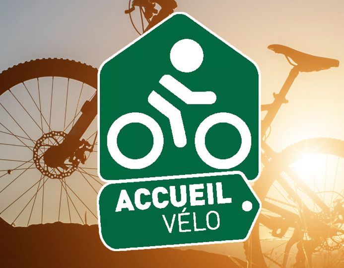 Service - Vélo